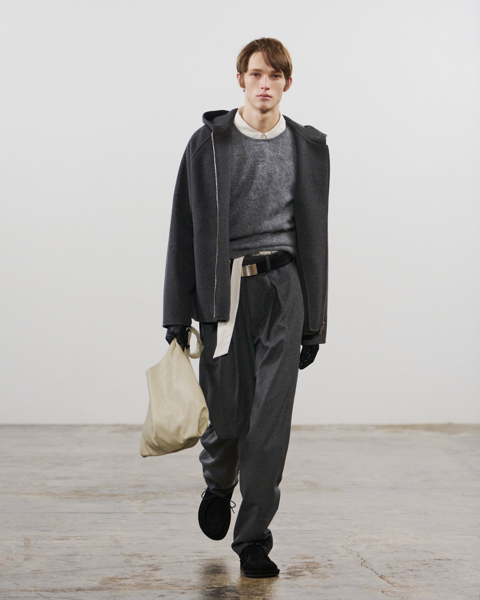 ATTACHMENT 26AW COLLECTION