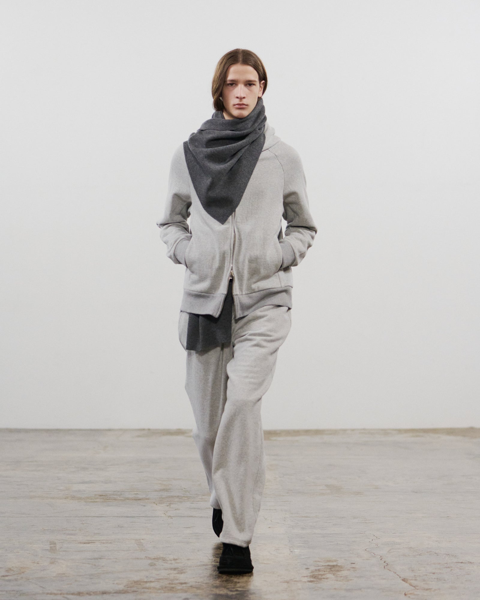 ATTACHMENT 26AW COLLECTION