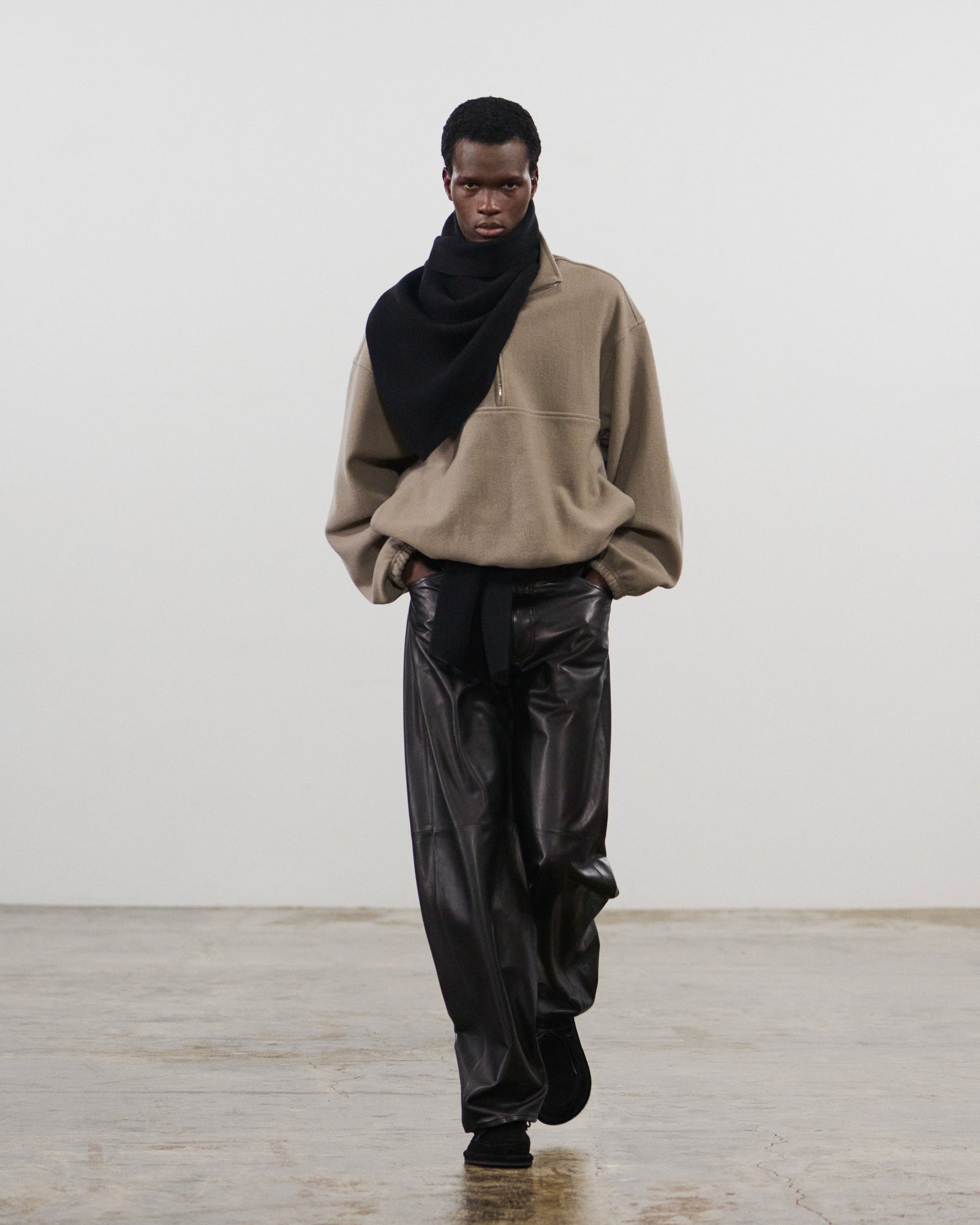 ATTACHMENT 26AW COLLECTION