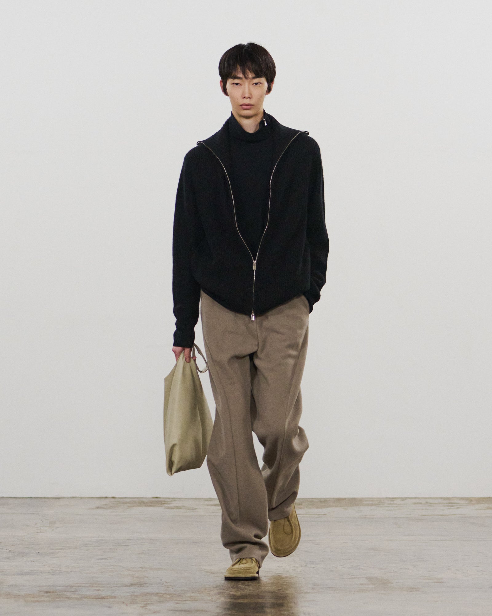 ATTACHMENT 26AW COLLECTION