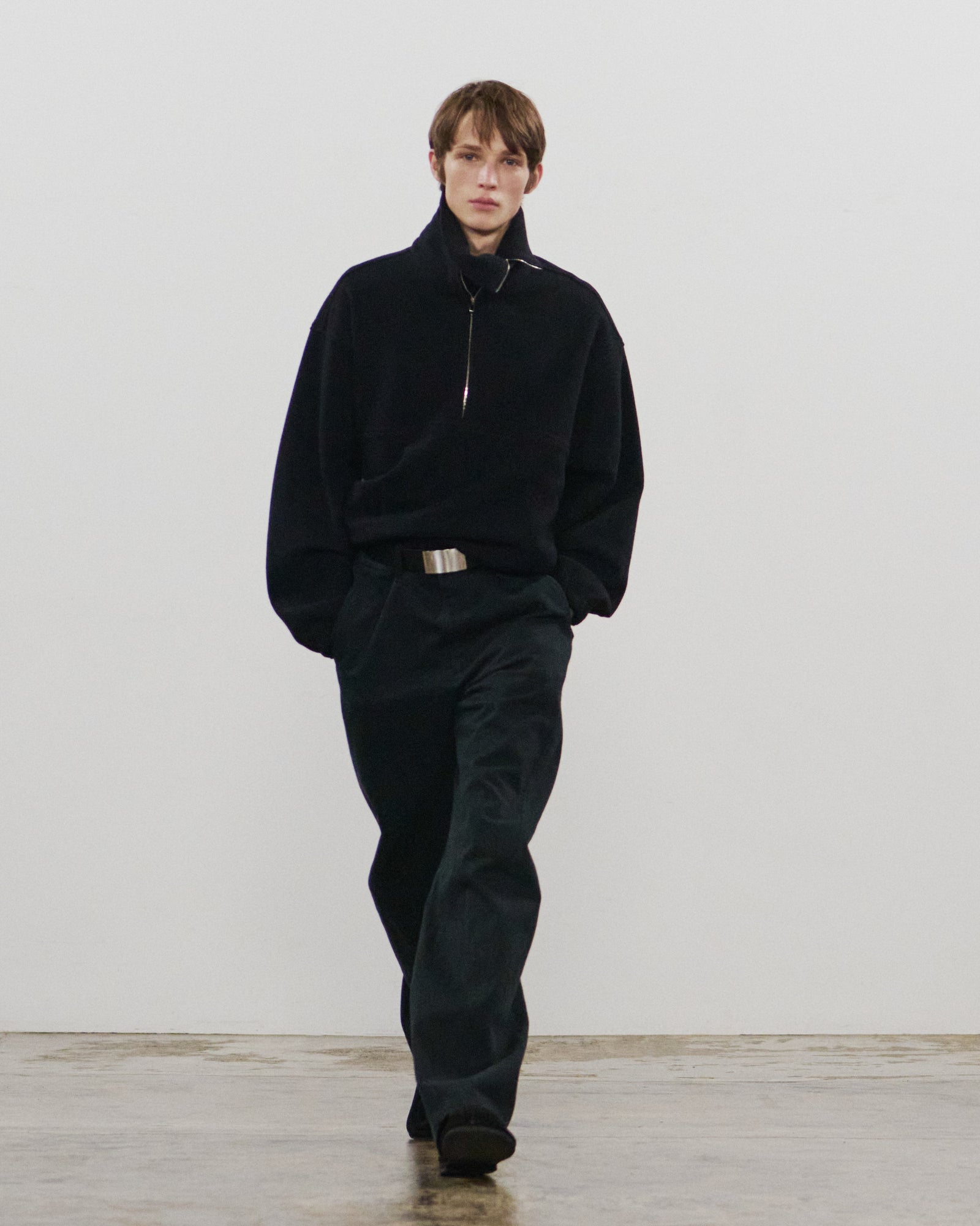 ATTACHMENT 26AW COLLECTION