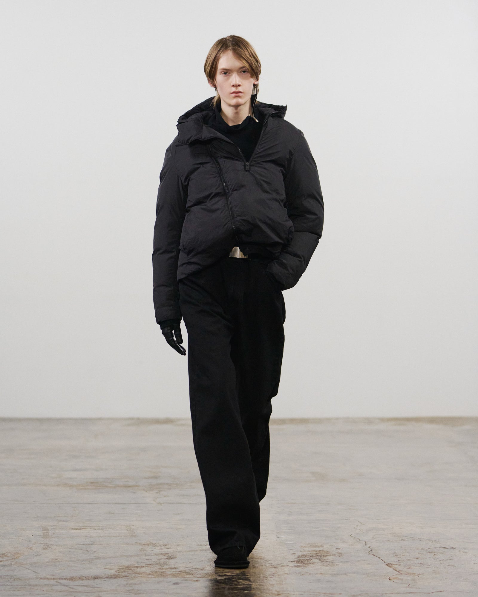 ATTACHMENT 26AW COLLECTION