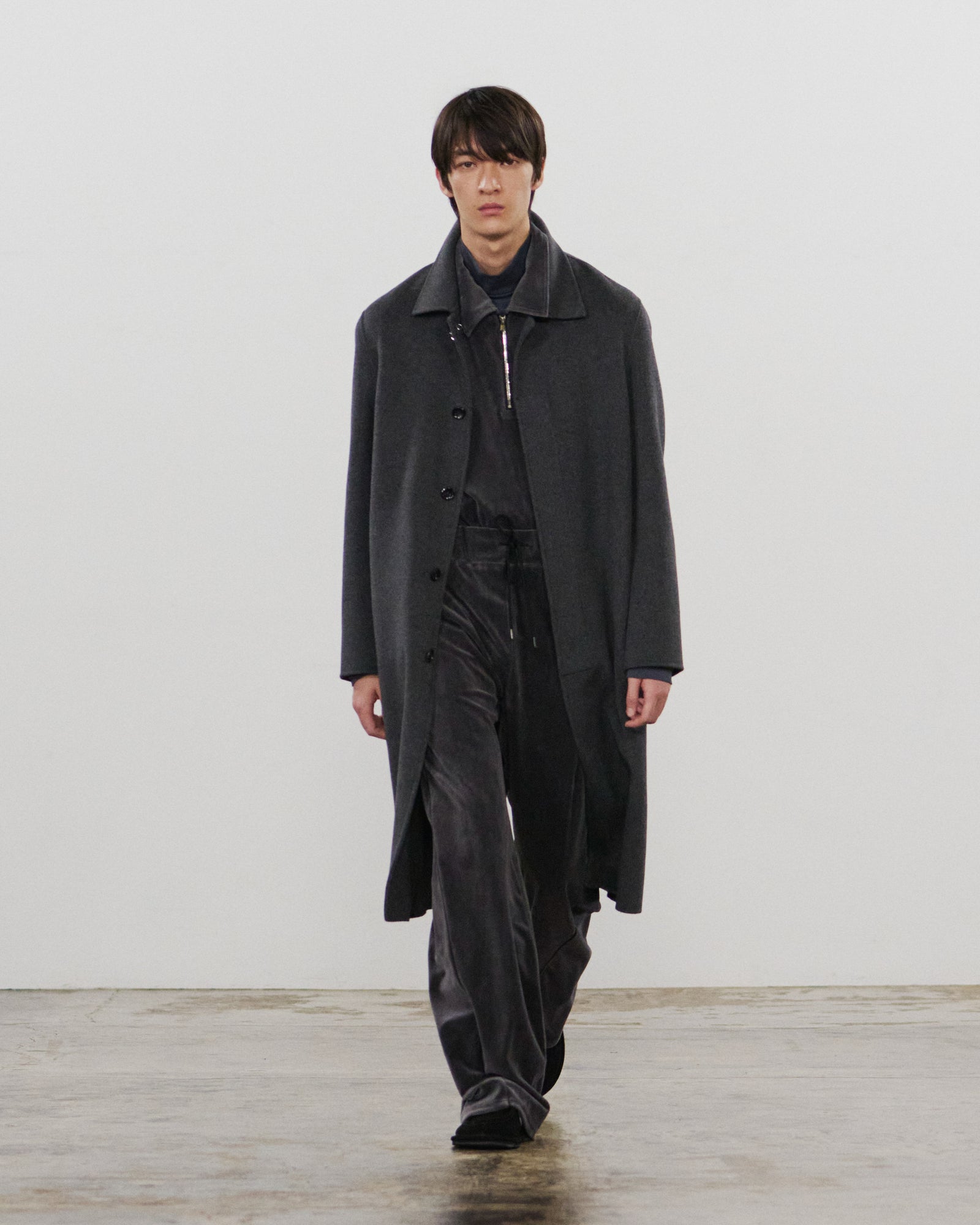 ATTACHMENT 26AW COLLECTION