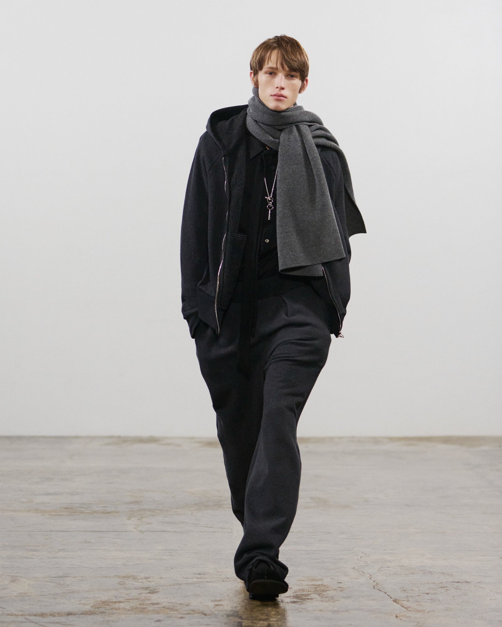 ATTACHMENT 26AW COLLECTION