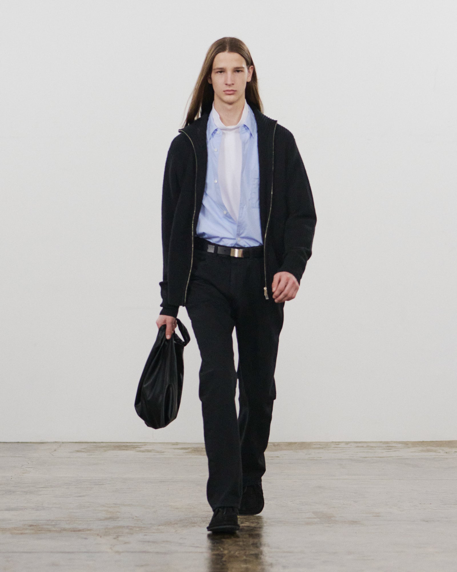 ATTACHMENT 26AW COLLECTION