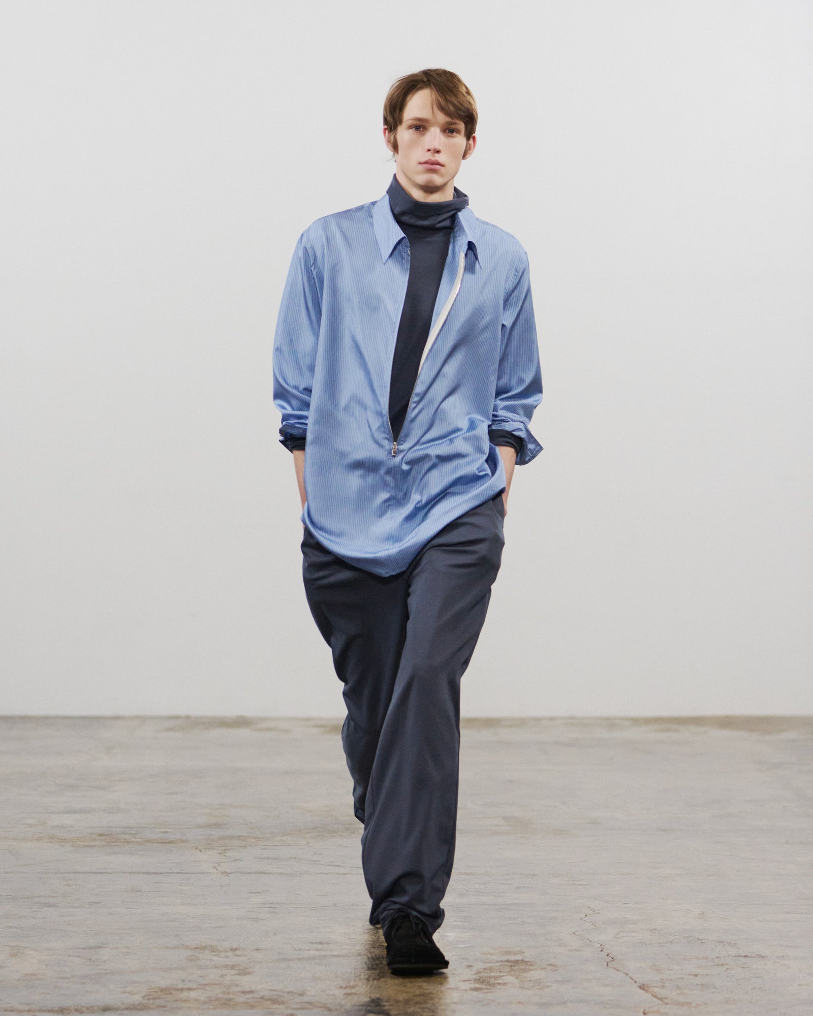 ATTACHMENT 26AW COLLECTION