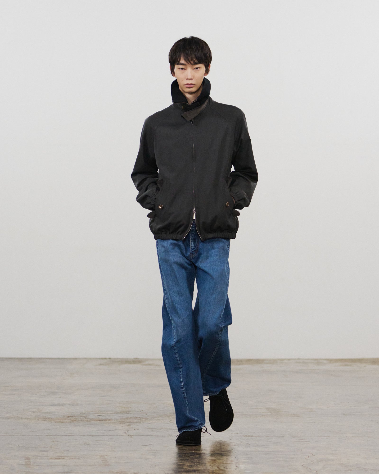 ATTACHMENT 26AW COLLECTION
