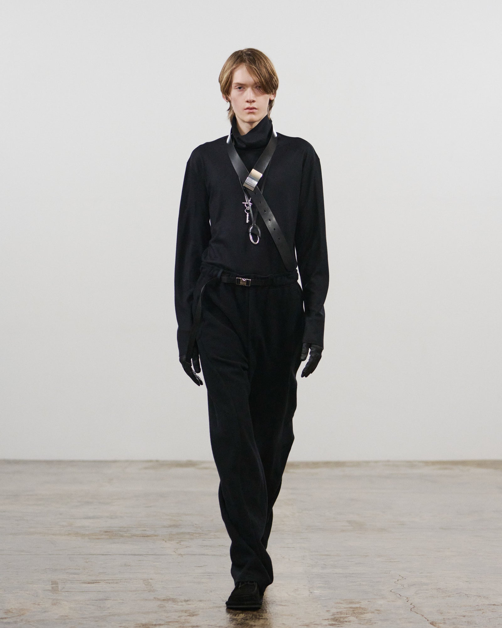 ATTACHMENT 26AW COLLECTION