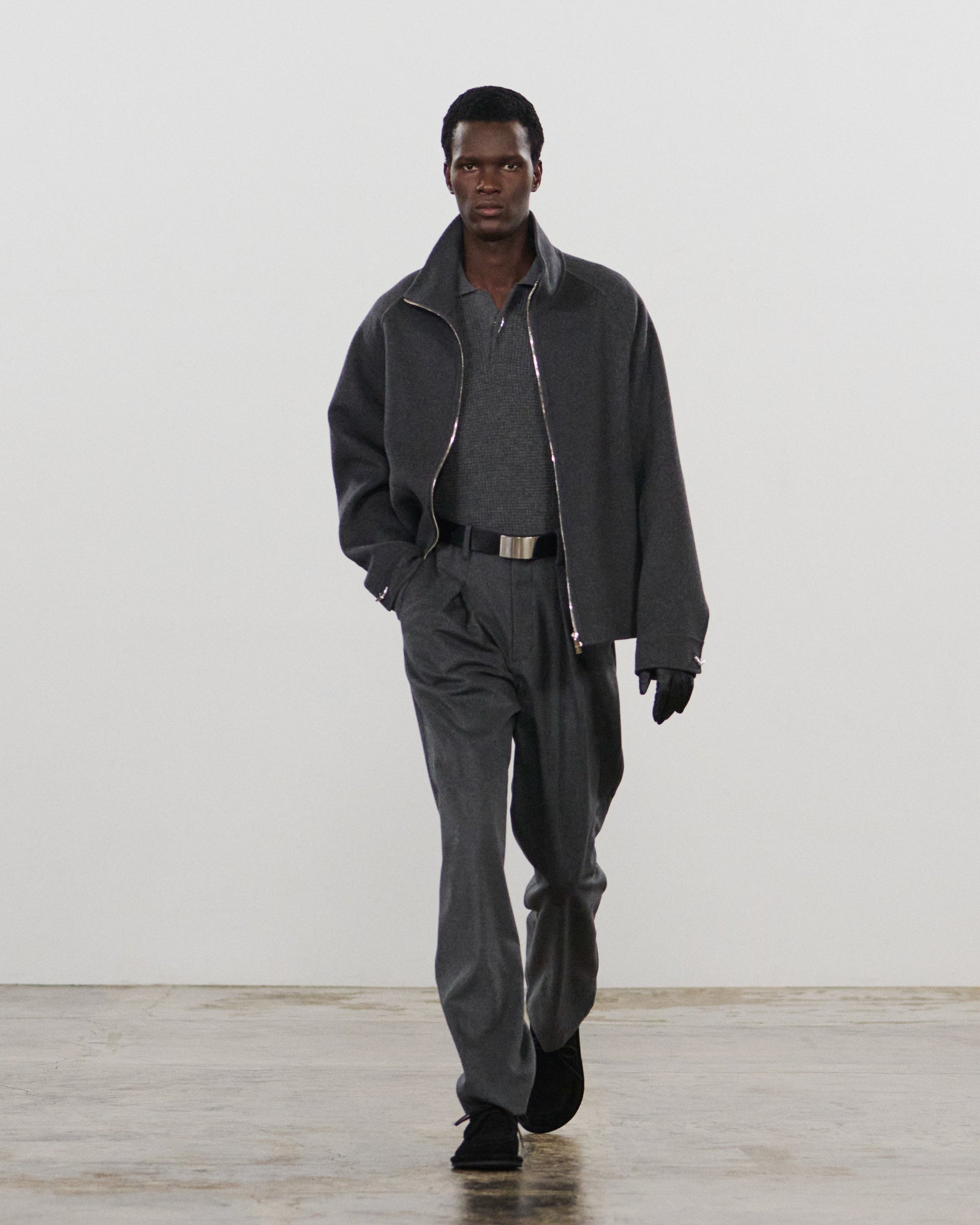 ATTACHMENT 26AW COLLECTION