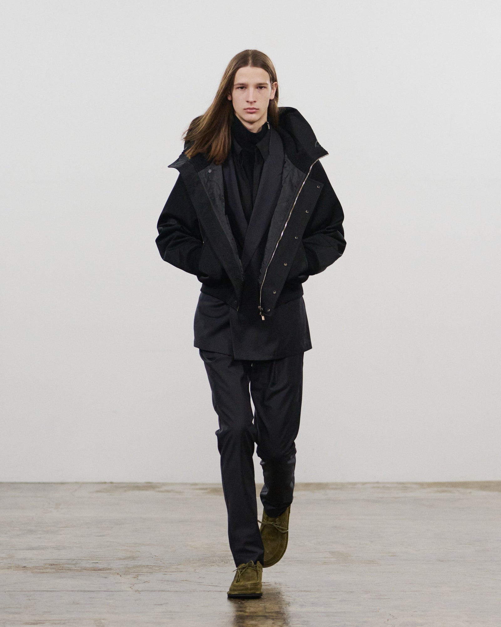 ATTACHMENT 26AW COLLECTION