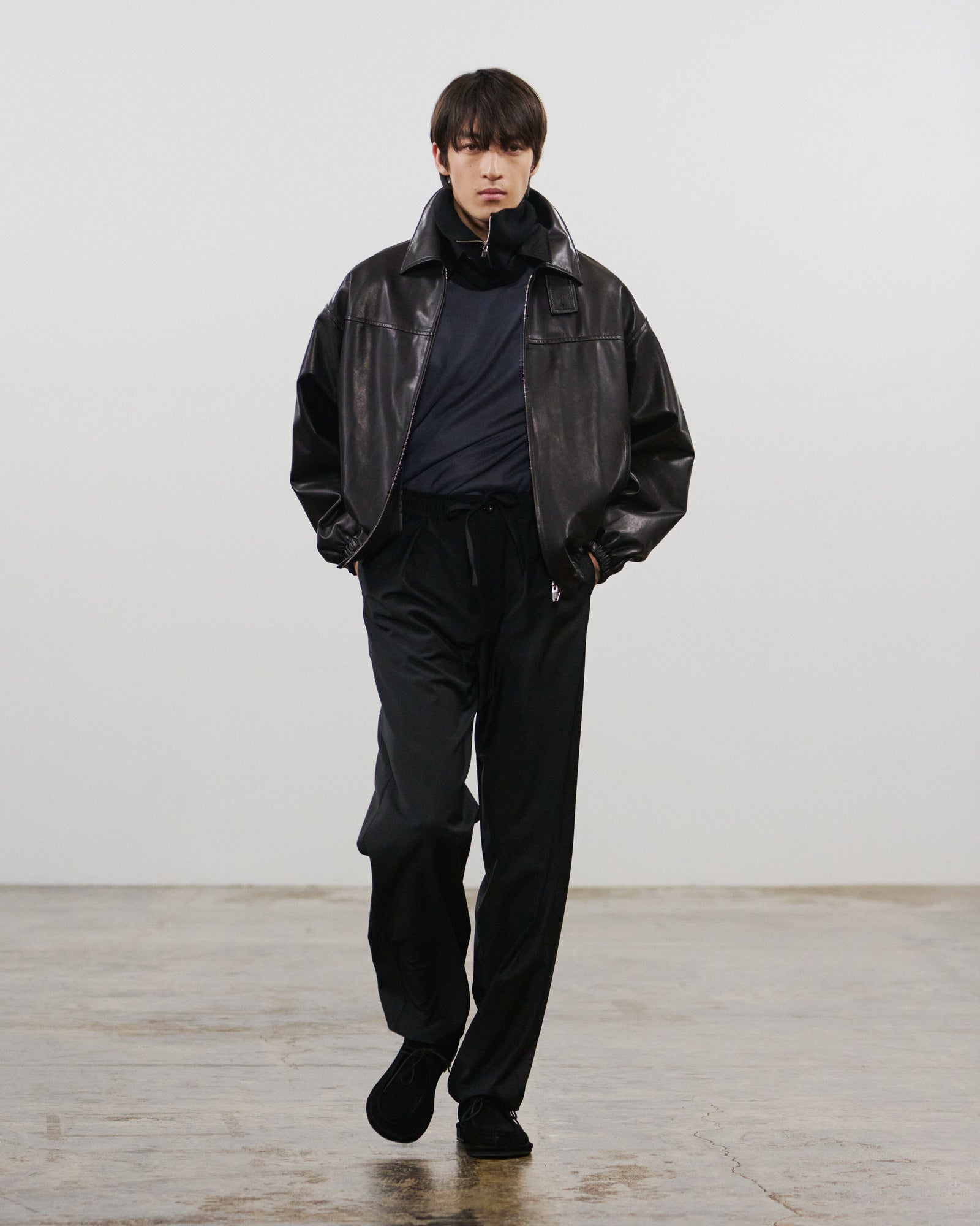ATTACHMENT 26AW COLLECTION