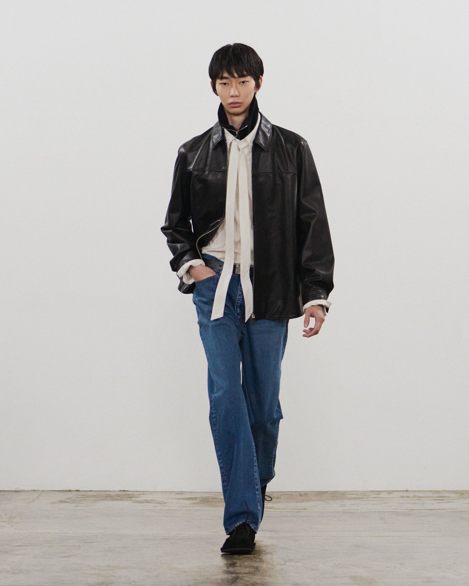 ATTACHMENT 26AW COLLECTION