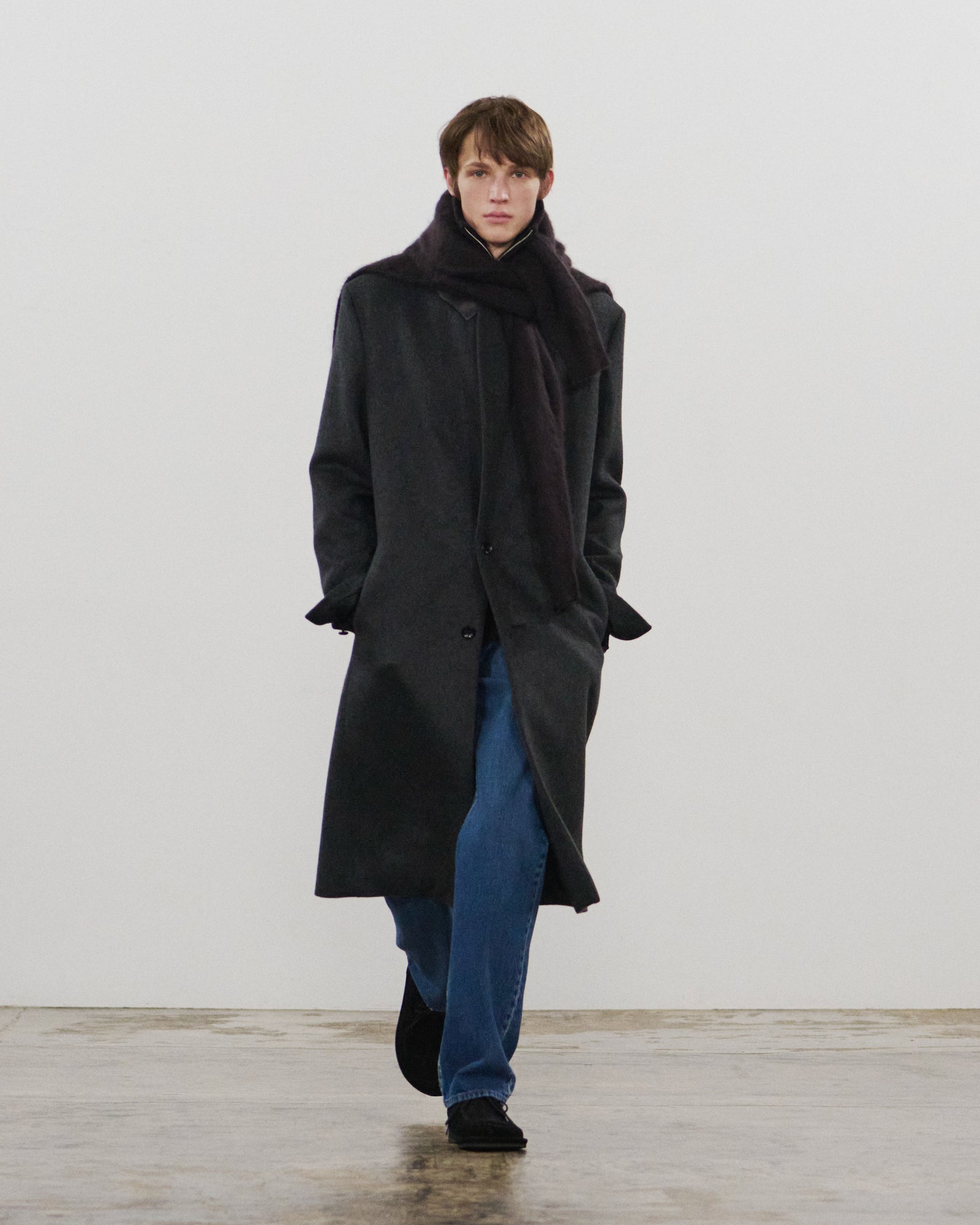 ATTACHMENT 26AW COLLECTION