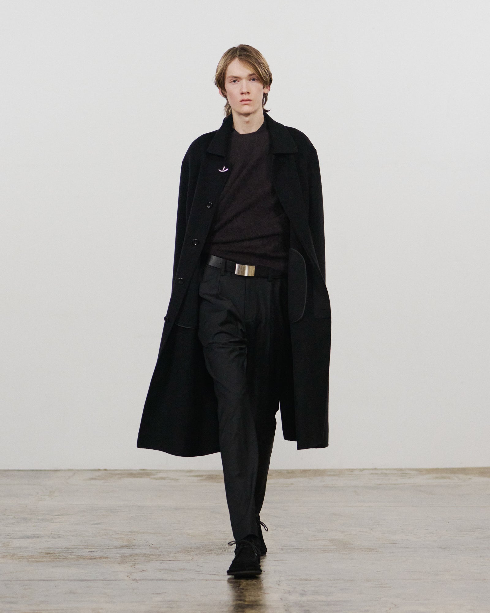 ATTACHMENT 26AW COLLECTION