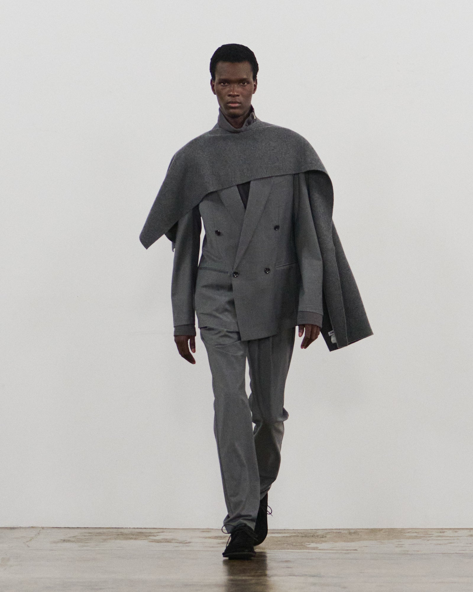 ATTACHMENT 26AW COLLECTION