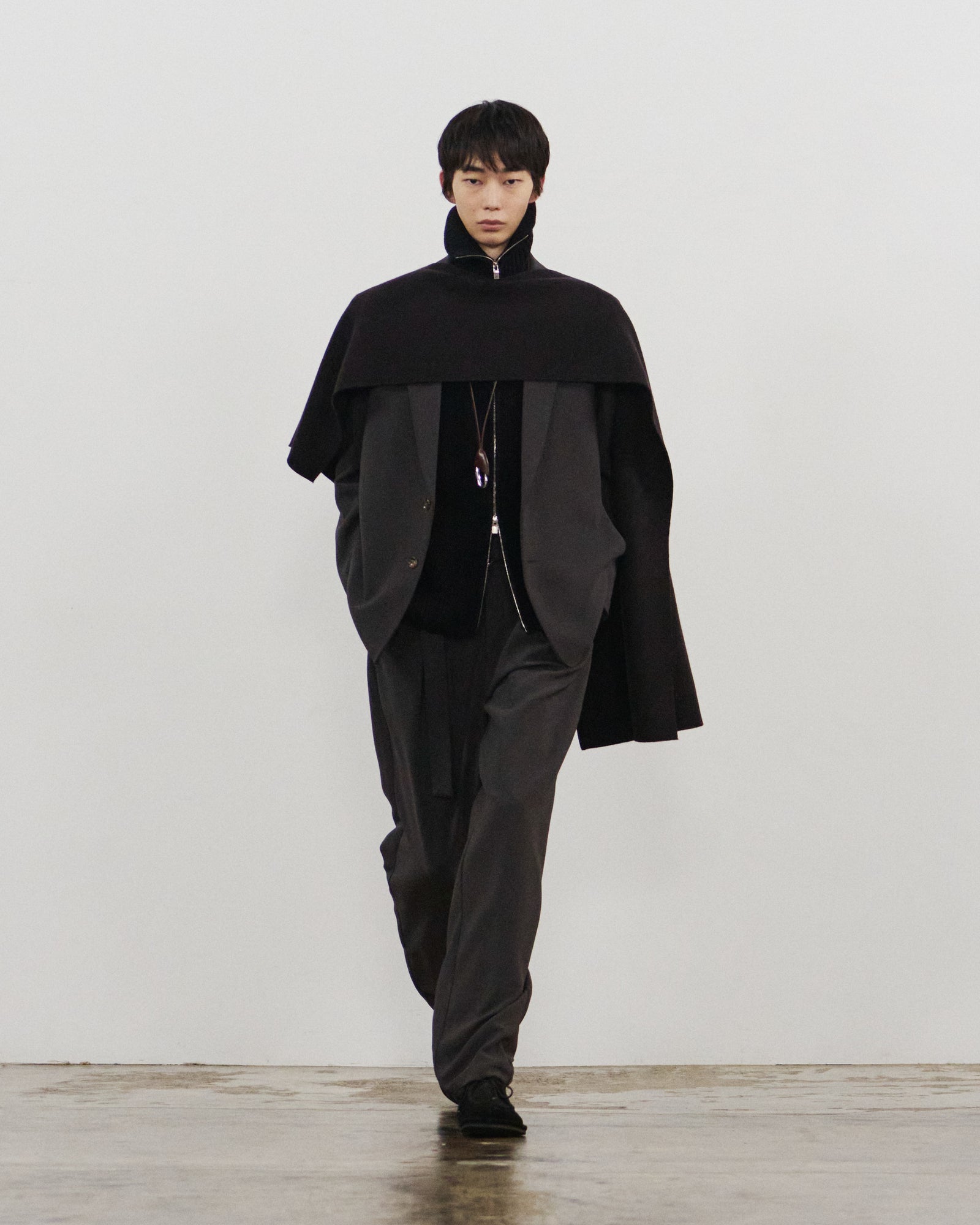 ATTACHMENT 26AW COLLECTION