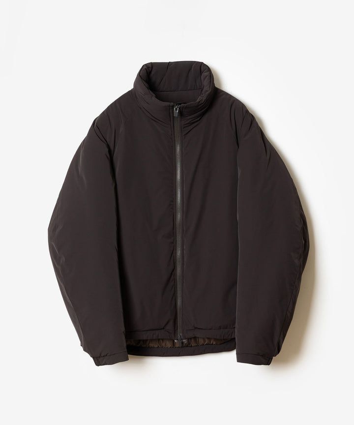 ATTACHMENT アタッチメントのNY 2LAYER STRETCH ECWCS JACKET - D.BROWNの公式通販サイトsession福岡セレクトショップ