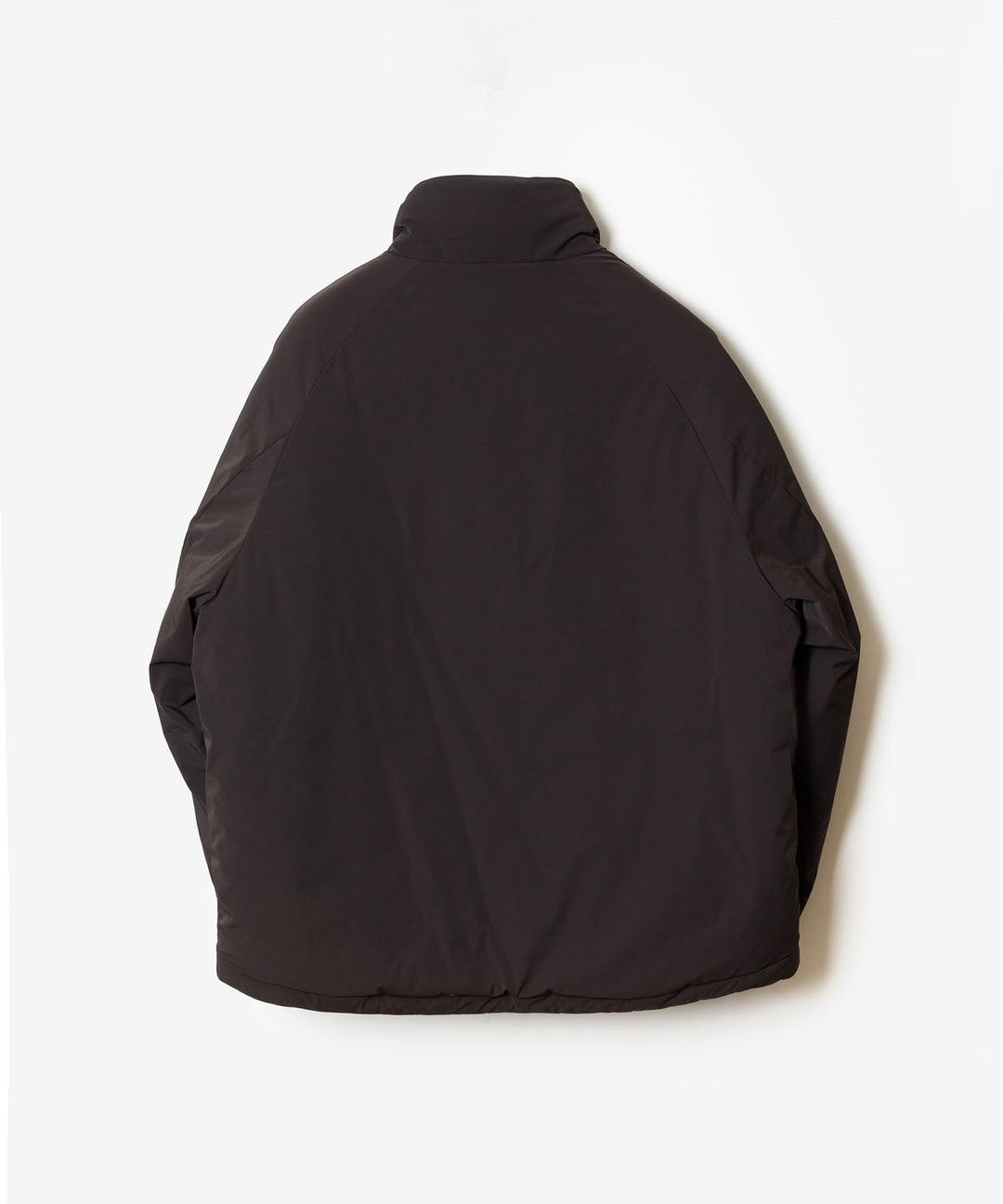 ATTACHMENT アタッチメントのNY 2LAYER STRETCH ECWCS JACKET - D.BROWNの公式通販サイトsession福岡セレクトショップ