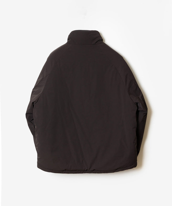 ATTACHMENT アタッチメントのNY 2LAYER STRETCH ECWCS JACKET - D.BROWNの公式通販サイトsession福岡セレクトショップ