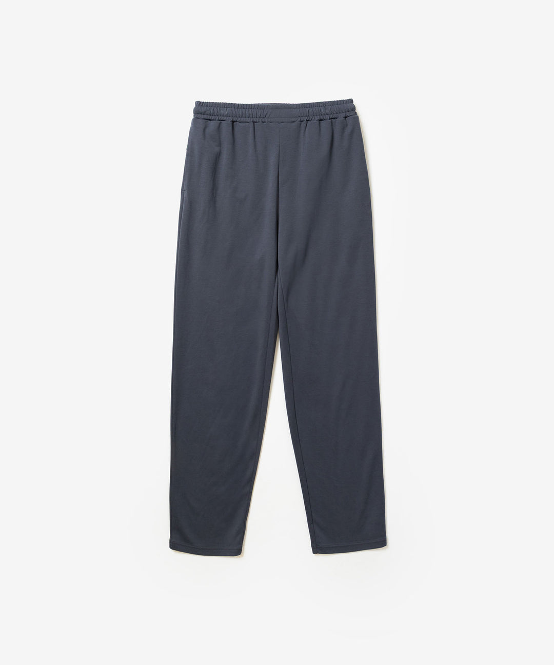 ATTACHMENT アタッチメントのCOTTON DOUBLE FACE LOUNGE TROUSERS - NAVYの公式通販サイトsession福岡セレクトショップ