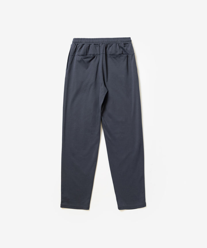 ATTACHMENT アタッチメントのCOTTON DOUBLE FACE LOUNGE TROUSERS - NAVYの公式通販サイトsession福岡セレクトショップ