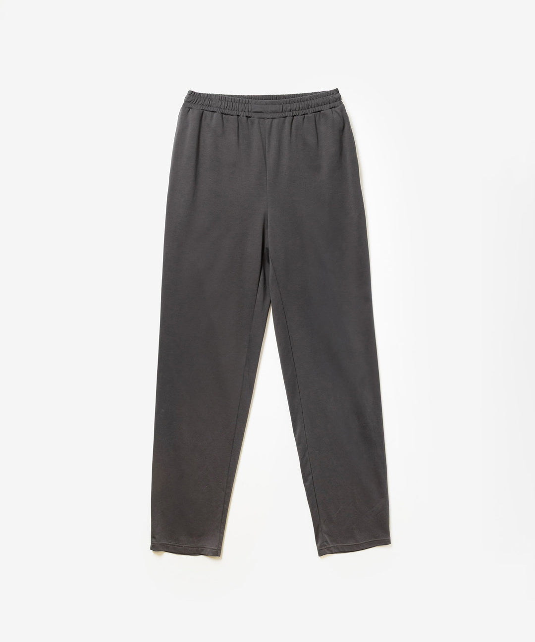 ATTACHMENT アタッチメントのCOTTON DOUBLE FACE LOUNGE TROUSERS - D.GRAYの公式通販サイトsession福岡セレクトショップ