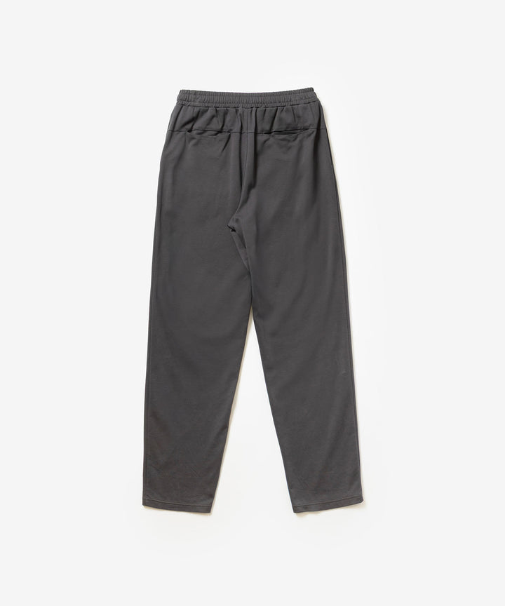 ATTACHMENT アタッチメントのCOTTON DOUBLE FACE LOUNGE TROUSERS - D.GRAYの公式通販サイトsession福岡セレクトショップ