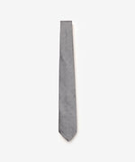 画像をギャラリービューアに読み込む, ATTACHMENT アタッチメントのSILK SATIN JACQUARD TIE - D.GRAYの公式通販サイトsession福岡セレクトショップ
