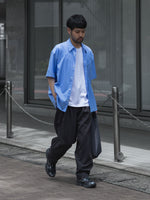 画像をギャラリービューアに読み込む, MIZUNO ミズノWAVE RIDER 10のBLACK×BLACK×METALLIC GREY 公式通販サイトsession福岡セレクトショップ
