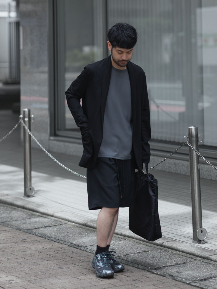 MIZUNO ミズノWAVE RIDER 10のBLACK×BLACK×METALLIC GREY 公式通販サイトsession福岡セレクトショップ