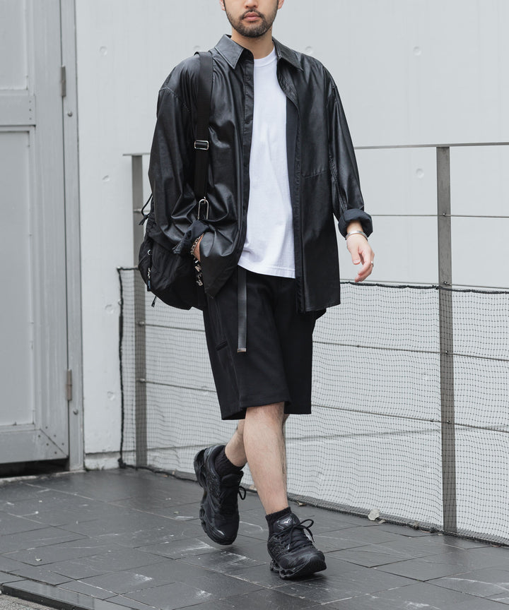 MIZUNO-ミズノのスニーカー WAVE PROPHECY LSのBLACK 公式通販サイトsession福岡セレクトショップ