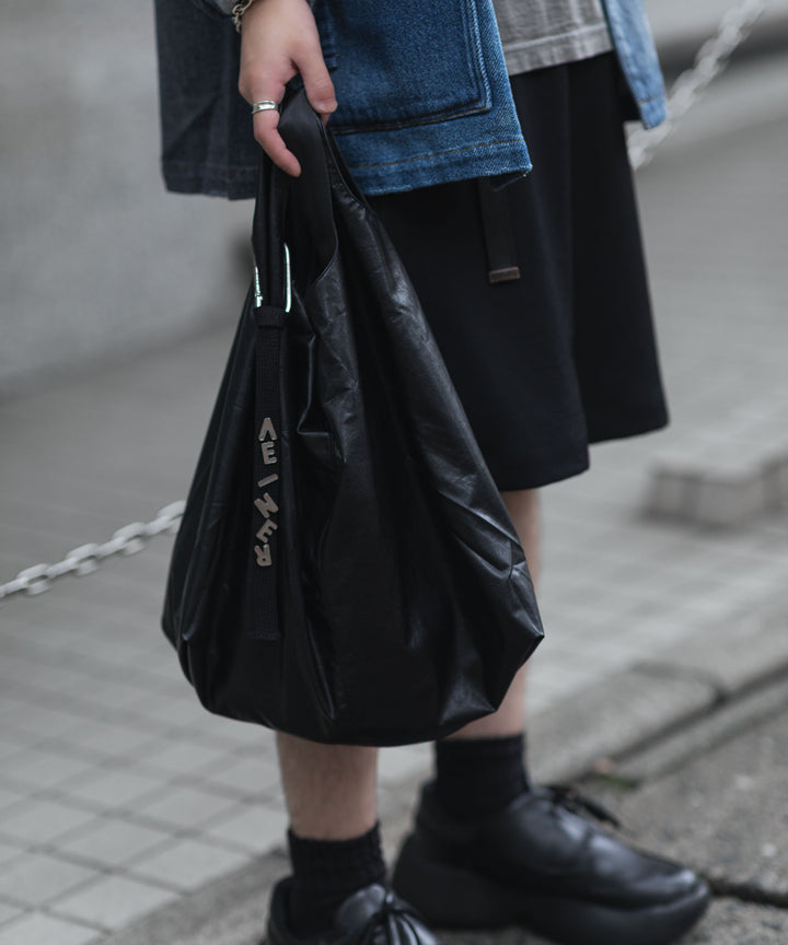 VEIN ヴェインのPINS KEYCHAIN - SILVERの公式通販サイトsession福岡セレクトショップ