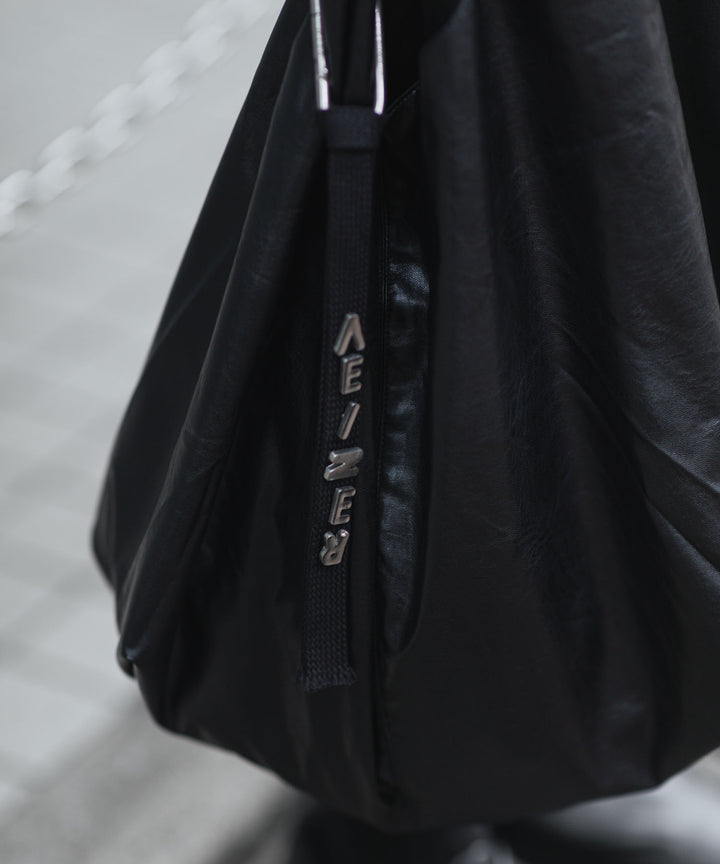 VEIN ヴェインのPINS KEYCHAIN - SILVERの公式通販サイトsession福岡セレクトショップ