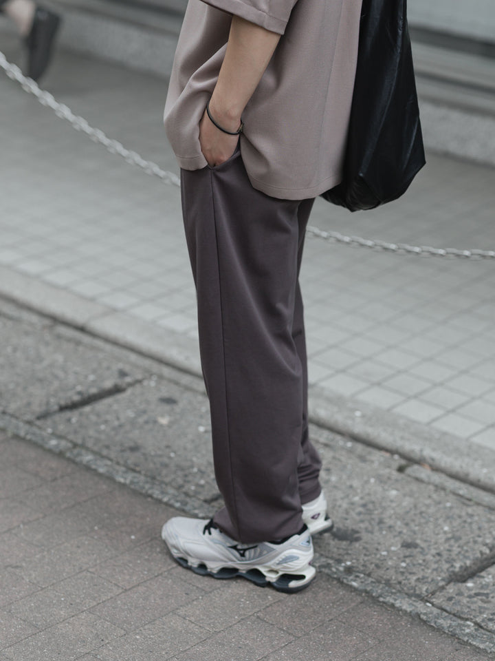 MIZUNO-ミズノのスニーカー WAVE PROPHECY LSのBLACK 公式通販サイトsession福岡セレクトショップ