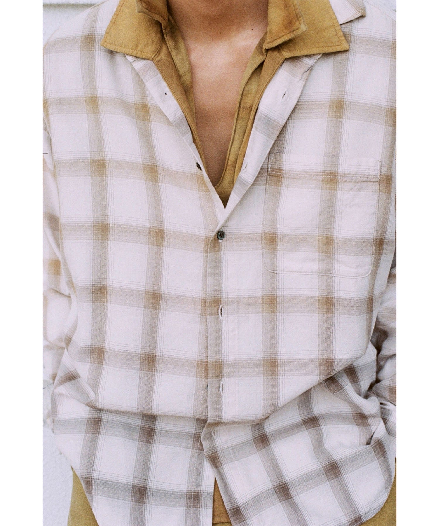 concause 26AW COLLECTION