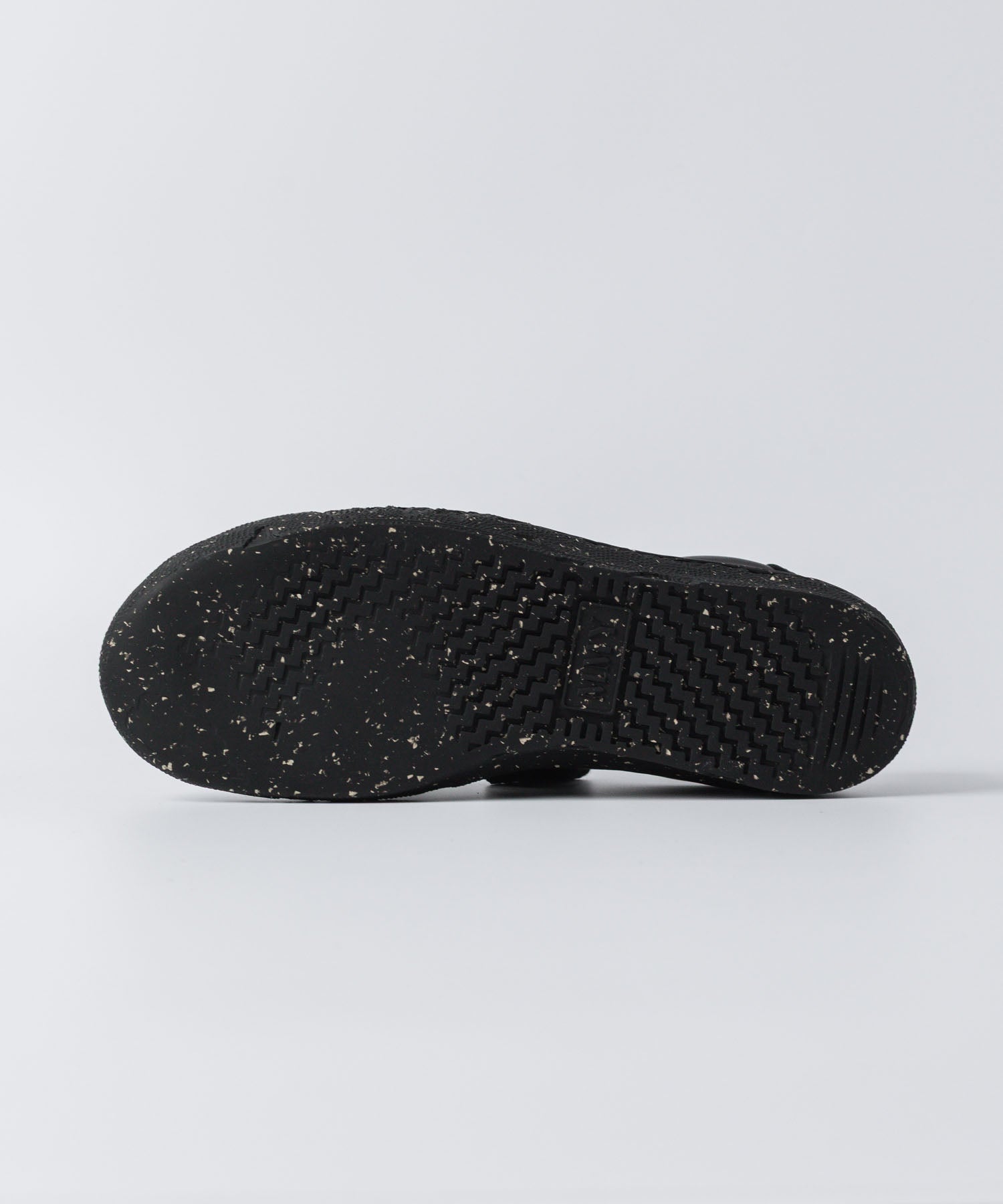 General scale. ジェネラルスケールのSEINE / LEATHER LOW-TOP SNEAKERSの公式通販サイトsession福岡セレクトショップ