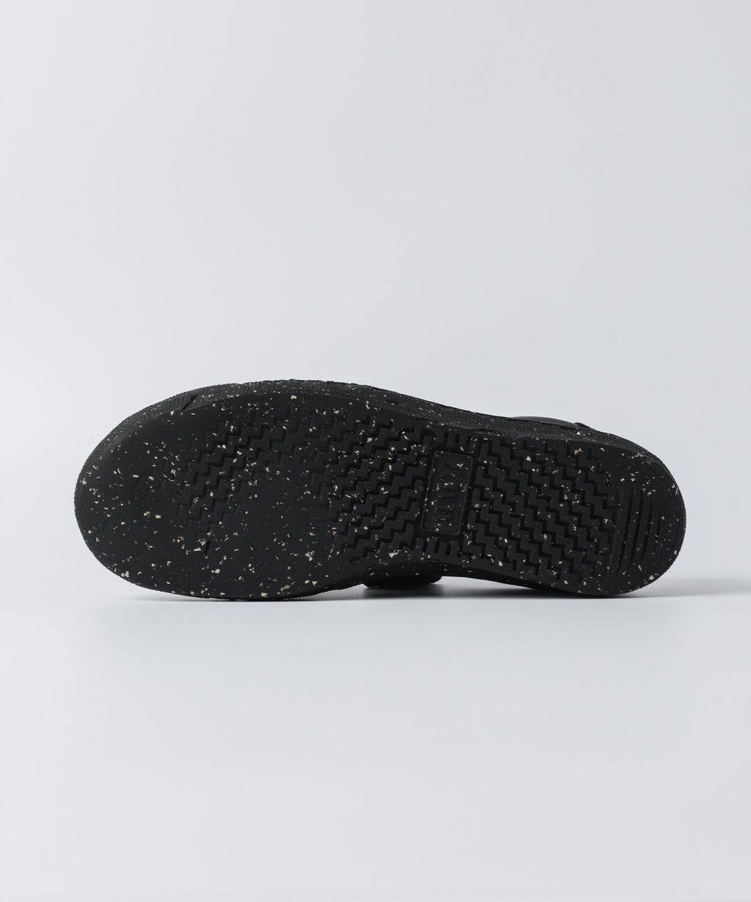 General scale. ジェネラルスケールのSEINE / LEATHER LOW-TOP SNEAKERSの公式通販サイトsession福岡セレクトショップ