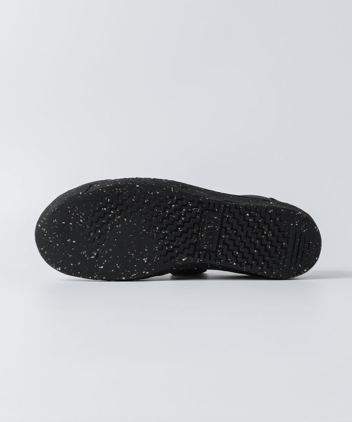 General scale. ジェネラルスケールのSEINE / LEATHER LOW-TOP SNEAKERSの公式通販サイトsession福岡セレクトショップ