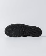 画像をギャラリービューアに読み込む, General scale. ジェネラルスケールのSEINE / LEATHER LOW-TOP SNEAKERSの公式通販サイトsession福岡セレクトショップ
