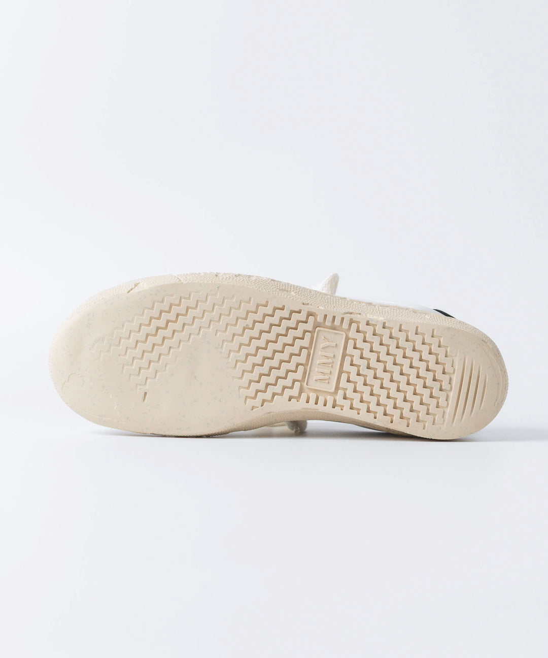 General scale. ジェネラルスケールのSEINE / LEATHER LOW-TOP SNEAKERSの公式通販サイトsession福岡セレクトショップ