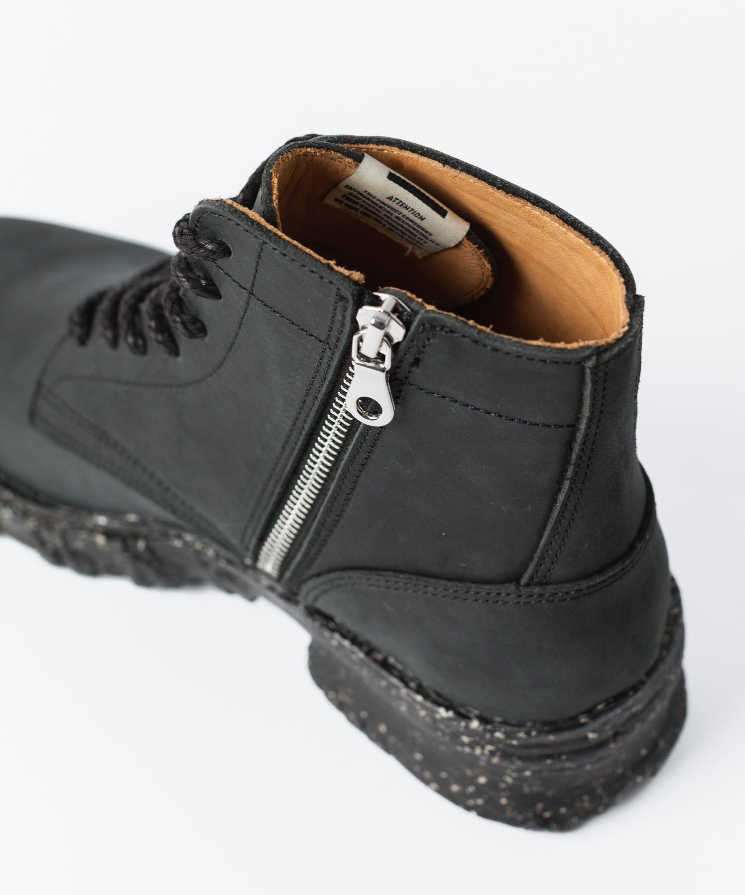 General scale. ジェネラルスケールのRHINE / LEATHER BOOTSの公式通販サイトsession福岡セレクトショップ