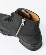 画像をギャラリービューアに読み込む, General scale. ジェネラルスケールのRHINE / LEATHER BOOTSの公式通販サイトsession福岡セレクトショップ
