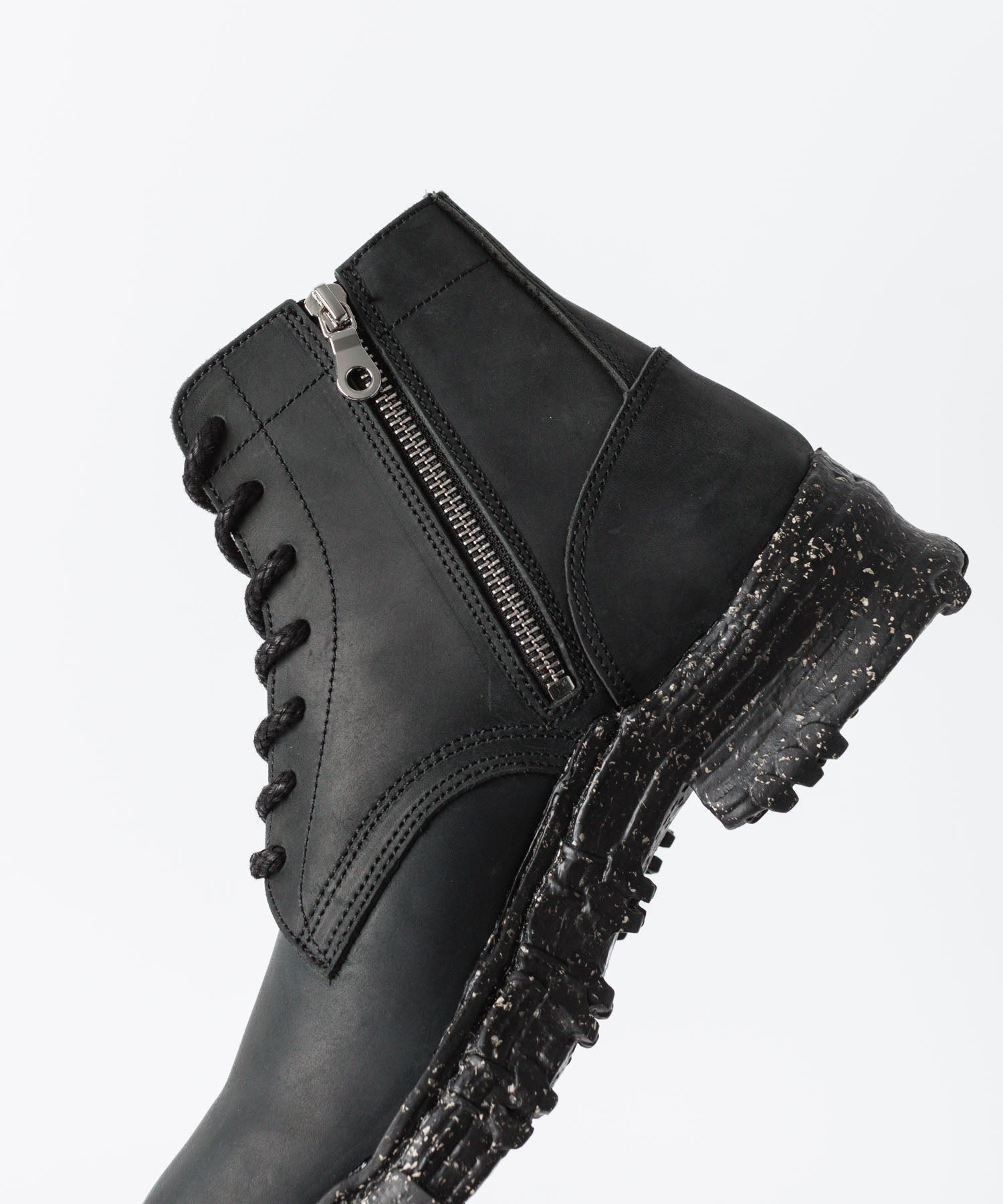 General scale. ジェネラルスケールのRHINE / LEATHER BOOTSの公式通販サイトsession福岡セレクトショップ