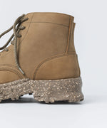 画像をギャラリービューアに読み込む, General scale. ジェネラルスケールのRHINE / LEATHER BOOTSの公式通販サイトsession福岡セレクトショップ
