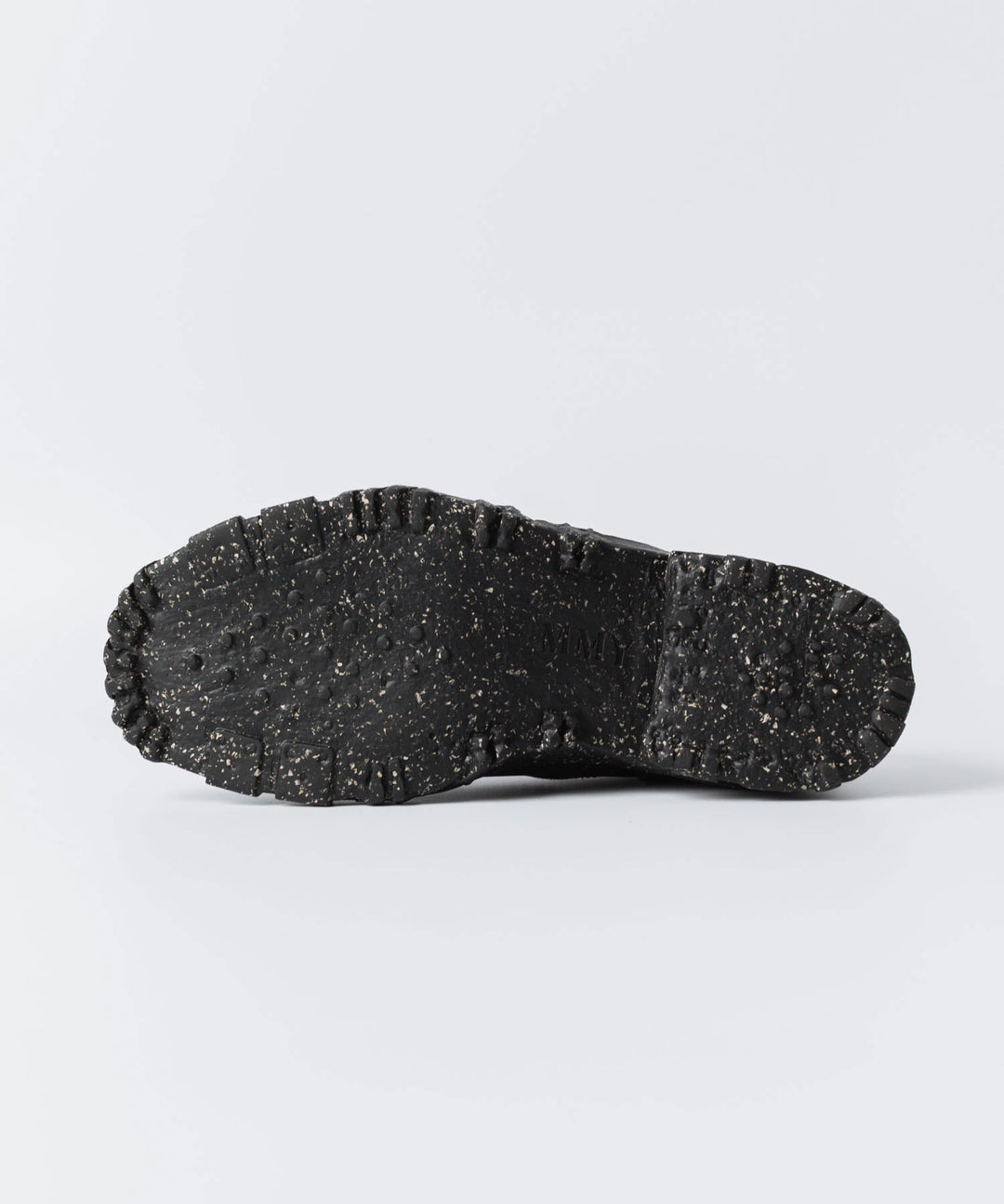 General scale. ジェネラルスケールのRHINE / LEATHER SHOESの公式通販サイトsession福岡セレクトショップ