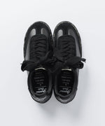 画像をギャラリービューアに読み込む, General scale. ジェネラルスケールのSEINE / LEATHER LOW-TOP SNEAKERSの公式通販サイトsession福岡セレクトショップ
