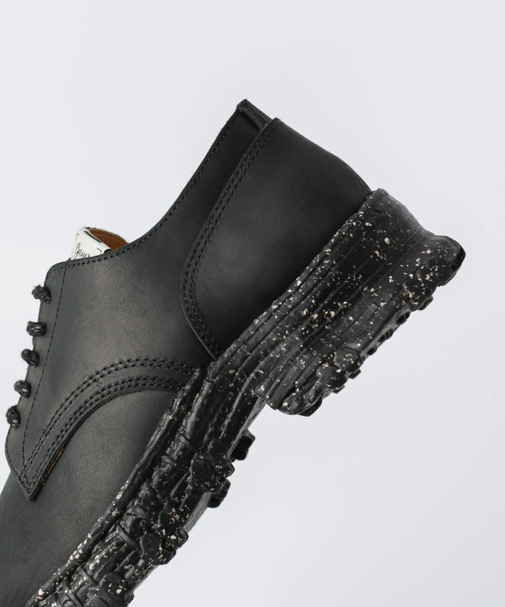 General scale. ジェネラルスケールのRHINE / LEATHER SHOESの公式通販サイトsession福岡セレクトショップ