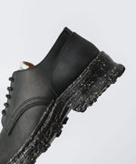 画像をギャラリービューアに読み込む, General scale. ジェネラルスケールのRHINE / LEATHER SHOESの公式通販サイトsession福岡セレクトショップ
