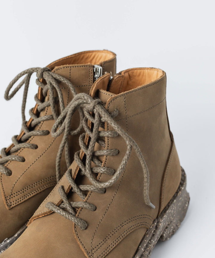 General scale. ジェネラルスケールのRHINE / LEATHER BOOTSの公式通販サイトsession福岡セレクトショップ