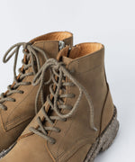 画像をギャラリービューアに読み込む, General scale. ジェネラルスケールのRHINE / LEATHER BOOTSの公式通販サイトsession福岡セレクトショップ
